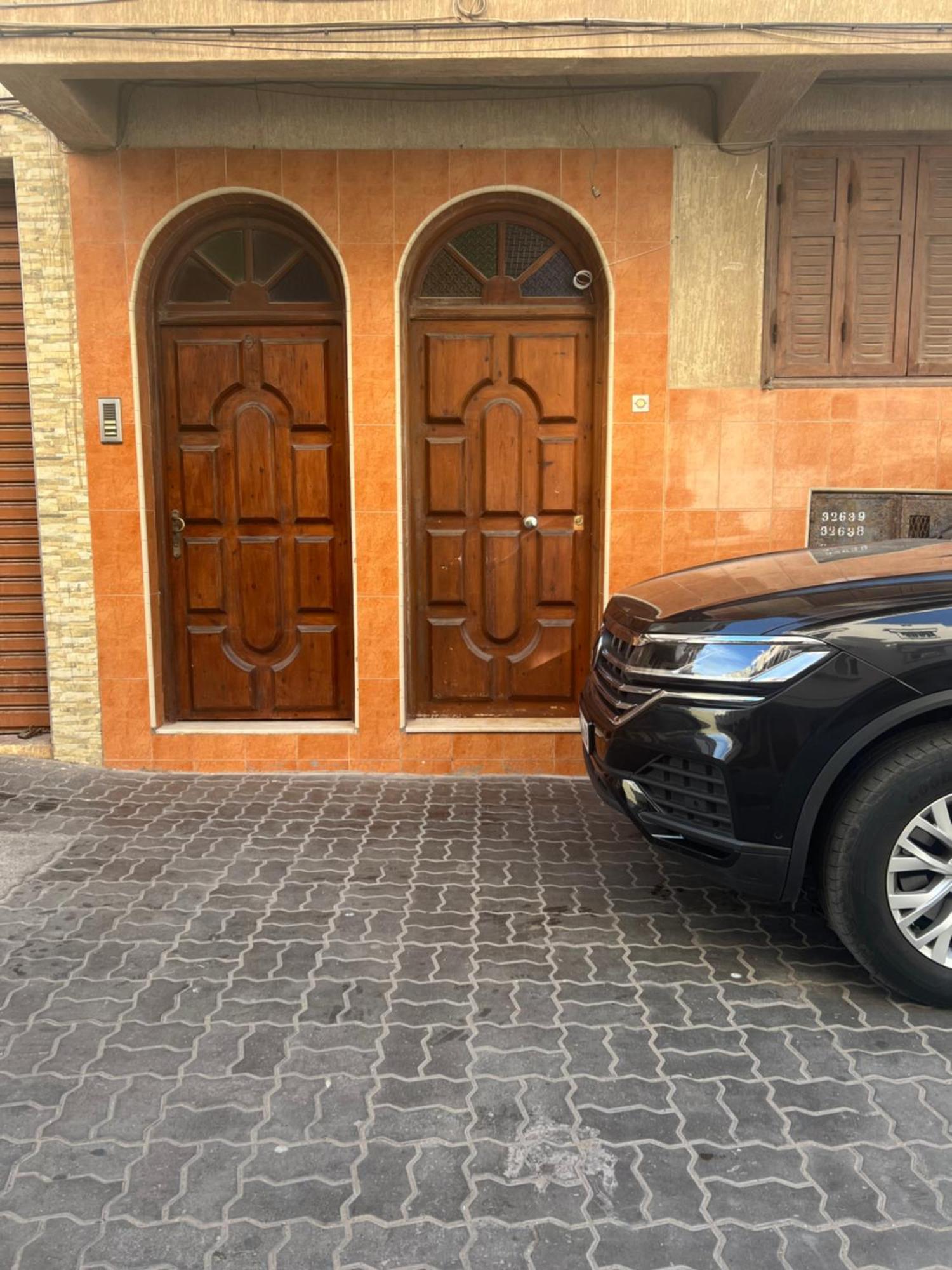 Appartement A 4 Minutes De La Plage Essaouira Exterior photo